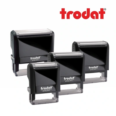 Printy Group