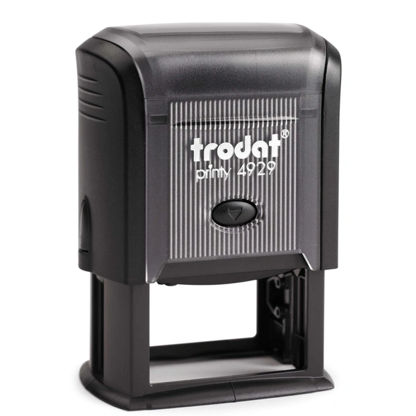 Оснастка TRODAT 4630 - Кристостар